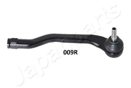 TI009R Шарнір JAPANPARTS підбір по vin на Brocar