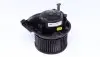 698381 Моторчик пічки MB Sprinter 95-06 VALEO підбір по vin на Brocar