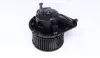 698381 Моторчик пічки MB Sprinter 95-06 VALEO підбір по vin на Brocar