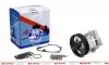 Помпа воды Ford Transit VII/VIII 2.4DI/TDCi/TDE 00-14 (R/B) (8 лоп.) (7 кан.) PA1121