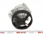 PA1121 Помпа воды Ford Transit VII/VIII 2.4DI/TDCi/TDE 00-14 (R/B) (8 лоп.) (7 кан.) GRAF підбір по vin на Brocar