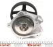 PA1121 Помпа воды Ford Transit VII/VIII 2.4DI/TDCi/TDE 00-14 (R/B) (8 лоп.) (7 кан.) GRAF підбір по vin на Brocar