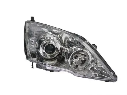 2171163RLDEM1 Фара передня DEPO підбір по vin на Brocar