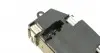 342089 Реостат пічки Audi A4/A5/Q5 08-17 NRF підбір по vin на Brocar