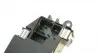 342089 Реостат пічки Audi A4/A5/Q5 08-17 NRF підбір по vin на Brocar