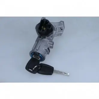 630065 Замок блокування керма MAXGEAR подбор по vin на Brocar
