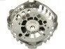 ARC3118 Монтажна пластина діода генератора AUTOSTARTER ARC3118 AUTO STARTER підбір по vin на Brocar