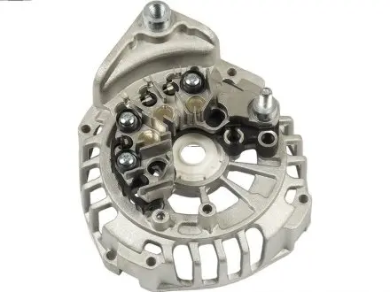 ARC3118 Монтажна пластина діода генератора AUTOSTARTER ARC3118 AUTO STARTER підбір по vin на Brocar