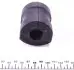 3146150013 Втулка стабилизатора (переднего) BMW 3 (E36) 1.6-1.8 90-00 (d=22.5mm) MEYLE підбір по vin на Brocar