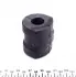 3146150013 Втулка стабилизатора (переднего) BMW 3 (E36) 1.6-1.8 90-00 (d=22.5mm) MEYLE підбір по vin на Brocar