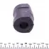 3146150013 Втулка стабилизатора (переднего) BMW 3 (E36) 1.6-1.8 90-00 (d=22.5mm) MEYLE підбір по vin на Brocar