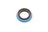23117545082 Сальник вала вторичного КПП Mini R50/R55/R52 01-14 BMW підбір по vin на Brocar