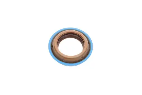 23117545082 Сальник вала вторичного КПП Mini R50/R55/R52 01-14 BMW подбор по vin на Brocar
