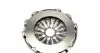 826747 Комплект зчеплення Seat Leon/ VW Golf IV 98-06 (d=240mm) VALEO підбір по vin на Brocar