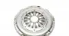 826747 Комплект зчеплення Seat Leon/ VW Golf IV 98-06 (d=240mm) VALEO підбір по vin на Brocar