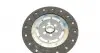 826747 Комплект зчеплення Seat Leon/ VW Golf IV 98-06 (d=240mm) VALEO підбір по vin на Brocar