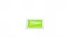 826747 Комплект зчеплення Seat Leon/ VW Golf IV 98-06 (d=240mm) VALEO підбір по vin на Brocar