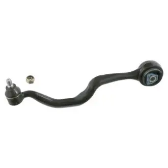24293 Рычаг независимой подвески колеса, подвеска колеса FEBI BILSTEIN підбір по vin на Brocar