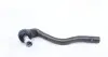 0160200008 Наконечник тяги рулевой (L) MB G-class (W463)/GL-class (X164)/M-class (W164) 05- MEYLE підбір по vin на Brocar