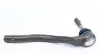 0160200008 Наконечник тяги рулевой (L) MB G-class (W463)/GL-class (X164)/M-class (W164) 05- MEYLE підбір по vin на Brocar