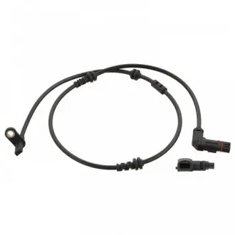 106161 Датчик abs FEBI BILSTEIN подбор по vin на Brocar