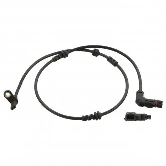 106161 Датчик abs FEBI BILSTEIN подбор по vin на Brocar