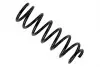 36294442 SPRĘŻYNA ZAW. BMW T. X3 (F25) 2010- BILSTEIN підбір по vin на Brocar