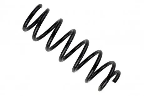 36294442 SPRĘŻYNA ZAW. BMW T. X3 (F25) 2010- BILSTEIN підбір по vin на Brocar