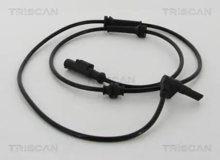 818015127 Датчик TRISCAN подбор по vin на Brocar