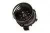 570116 Компресор салону MAXGEAR підбір по vin на Brocar