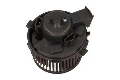 570116 Компресор салону MAXGEAR підбір по vin на Brocar