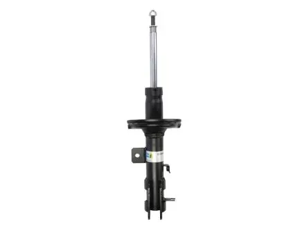 22238436 Амортизатор підвіски BILSTEIN підбір по vin на Brocar