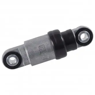 11270 Натягувач ручейкового ременя VW LT28-46 2.5TDI/SDI 96- FEBI BILSTEIN підбір по vin на Brocar