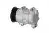 KOMPRESOR KLIMATYZACJI LEXUS IS 06- 320047G