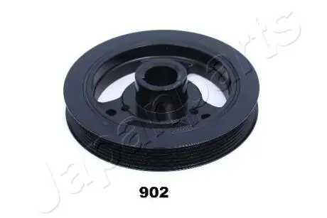 PU902 Ремінний шків JAPANPARTS підбір по vin на Brocar