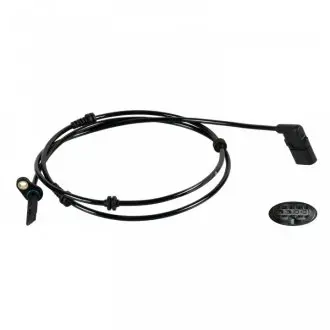 170673 CZUJNIK ABS DB C KLASA W205 2,0 18- FEBI BILSTEIN подбор по vin на Brocar