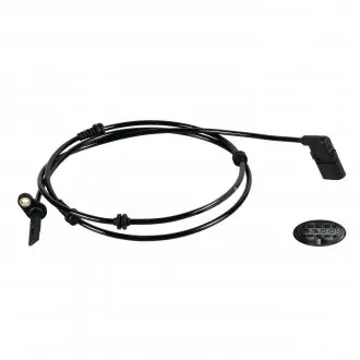170673 CZUJNIK ABS DB C KLASA W205 2,0 18- FEBI BILSTEIN підбір по vin на Brocar