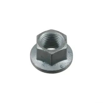 46656 Гайка FEBI BILSTEIN подбор по vin на Brocar