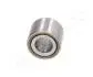 KK20011 Подшипник ступицы задн.Kangoo 08-, Dacia Duster -10 JAPANPARTS підбір по vin на Brocar