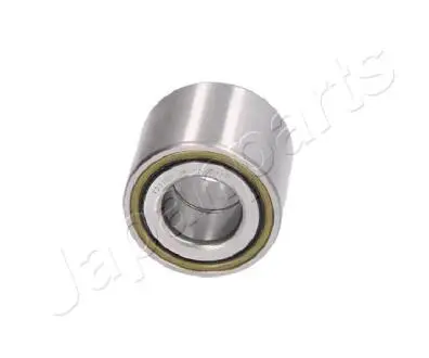 KK20011 Підшипник ступиці задн.Kangoo 08-, Dacia Duster -10 JAPANPARTS підбір по vin на Brocar