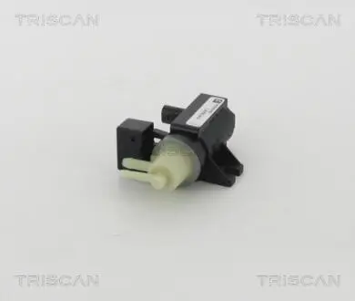 881323206 Клапан TRISCAN подбор по vin на Brocar