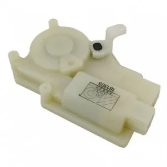 31471 ZAMEK DRZWI BAGAŻNIKA HONDA JAZZ II MEAT&DORIA підбір по vin на Brocar