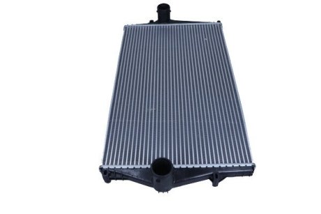 AC630022 ЯNTERCOOLER VOLVO S60/S80/V70/ XC70 MAXGEAR підбір по vin на Brocar