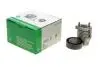 Натяжник ременя генератора Ford Kuga 2.5/Volvo C70 06-, HYDC/HYDB, (+AC) 534 0273 10