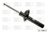 22168672 Амортизатор BILSTEIN підбір по vin на Brocar