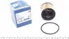 Фільтр масляний Ford Ranger 2.2/3.2TDCi 11- 714 322 0019