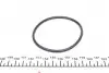 7143220019 Фільтр масляний Ford Ranger 2.2/3.2TDCi 11- MEYLE підбір по vin на Brocar