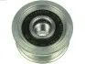 AFP9024INA Муфта генератора AUTO STARTER підбір по vin на Brocar