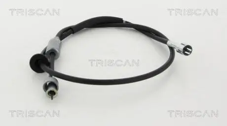 814021402 Тросик спидометра TRISCAN підбір по vin на Brocar