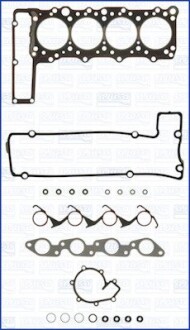 52110300 Комплект прокладок, головка циліндра AJUSA підбір по vin на Brocar